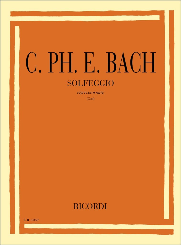 Solfeggio